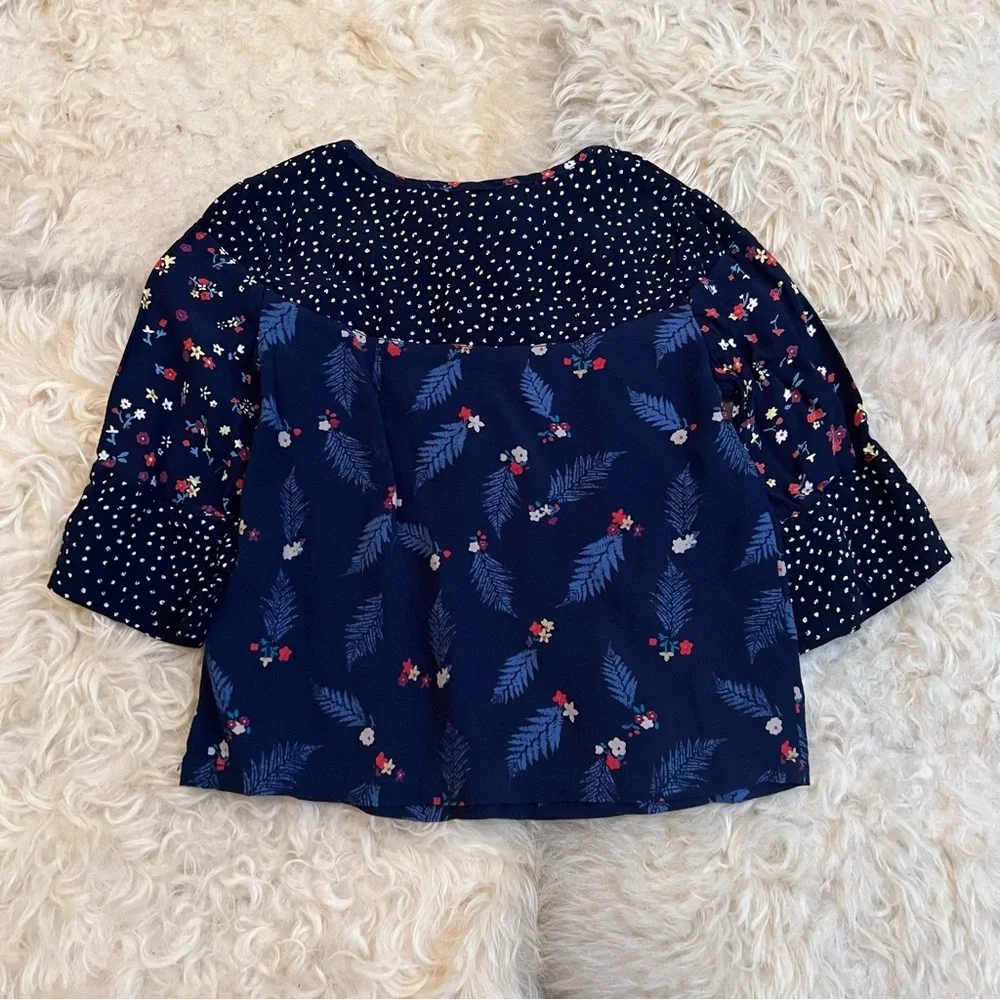 Stella McCartney Top